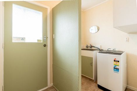 Photo of property in 108 Pages Road, Marchwiel, Timaru, 7910