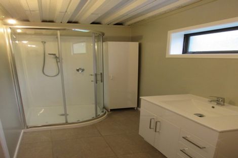 Photo of property in 44 Tawhiao Street, Te Awamutu, 3800