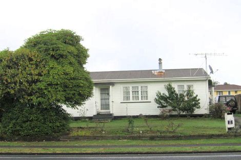 Photo of property in 18 Clyde Street, Tokoroa, 3420