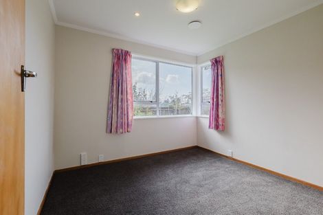 Photo of property in 5 Panako Place, Awapuni, Palmerston North, 4412