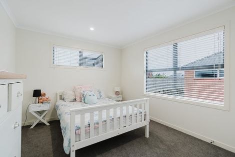 Photo of property in 4/353 Hukanui Road, Rototuna, Hamilton, 3210