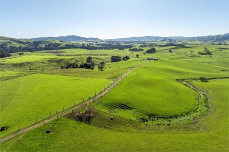 Photo of property in 1215 Tahuna Road, Waiterimu, Ohinewai, 3784