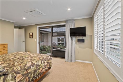 Photo of property in 6 Harmony Way, Cambridge, 3434