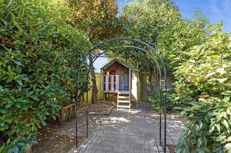 Photo of property in 72 Roydon Drive, Templeton, Christchurch, 8042