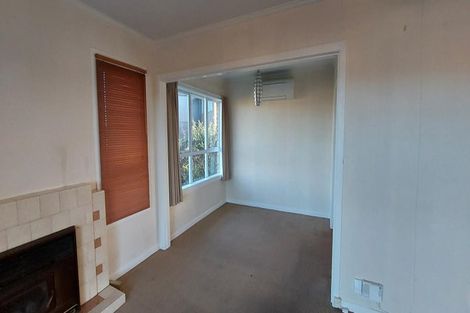 Photo of property in 434 Old Te Atatu Road, Te Atatu Peninsula, Auckland, 0610