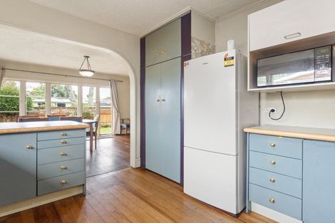 Photo of property in 63 Brookfield Street, Hamilton East, Hamilton, 3216