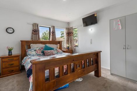 Photo of property in 3/10 Airfield Road, Takanini, 2112