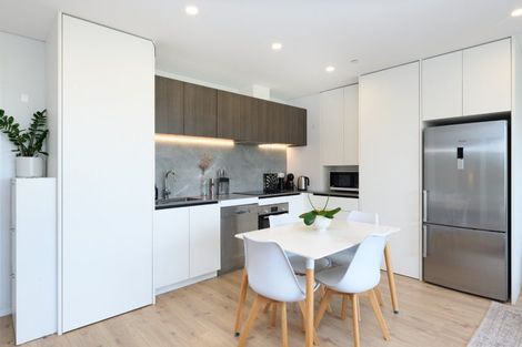 Photo of property in 205/3 Kaipiho Lane, Albany, Auckland, 0632