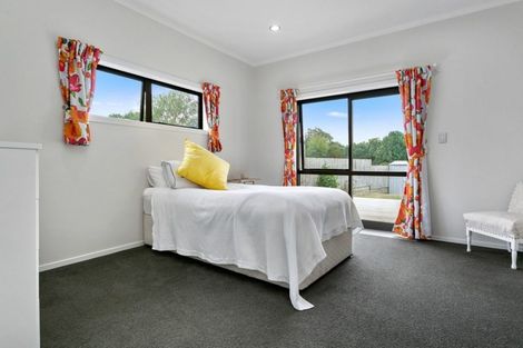 Photo of property in 59a Alpers Ridge, Leamington, Cambridge, 3432