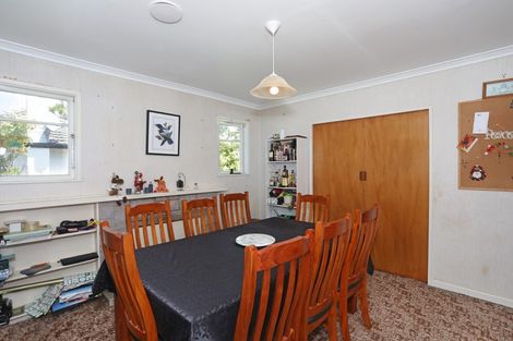 Photo of property in 109 East Street, Feilding, 4702