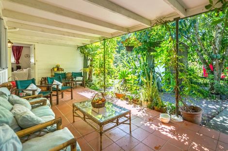 Photo of property in 258 Norfolk Road, Waingawa, Carterton, 5791