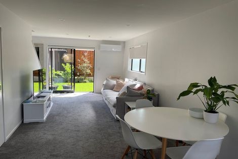 Photo of property in 8/79 Taikata Road, Te Atatu Peninsula, Auckland, 0610