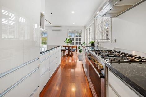 Photo of property in 12 Whaka Street, Raumanga, Whangarei, 0110
