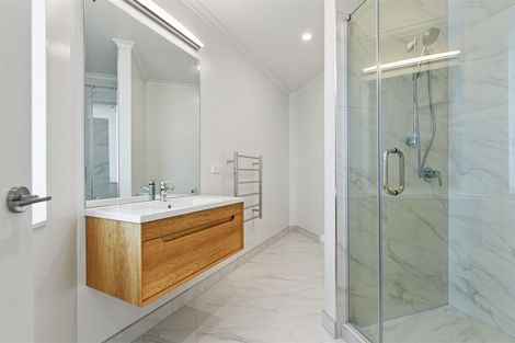 Photo of property in 24 Athier Avenue, Chartwell, Hamilton, 3210