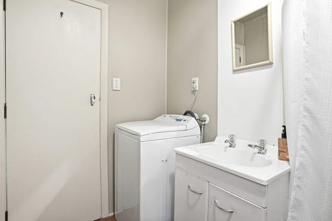 Photo of property in 37c Ascot Street, Saint Kilda, Dunedin, 9012