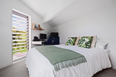 Photo of property in 61 Tangiteroria Lane, Pauanui, Hikuai, 3579