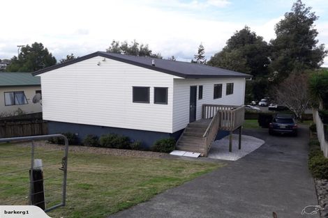 Photo of property in 14 The Glade North, Pukekohe, 2120