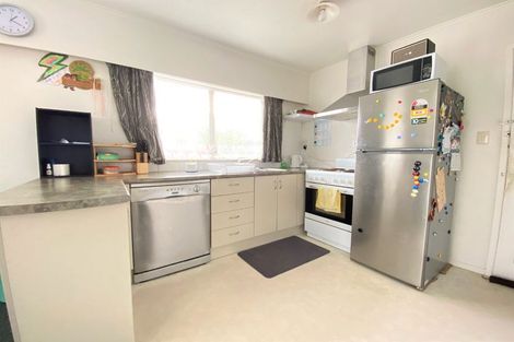 Photo of property in 4/70 Marne Road, Papakura, 2110