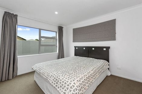 Photo of property in 6 Kinnaird Place, Huntington, Hamilton, 3210