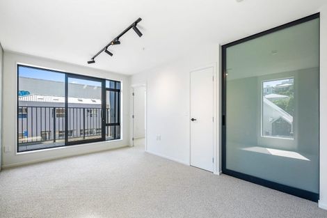 Photo of property in 201/21u King Street, Mount Cook, Wellington, 6021