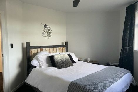 Photo of property in 43 Stockmans Road, Morrinsville, 3371
