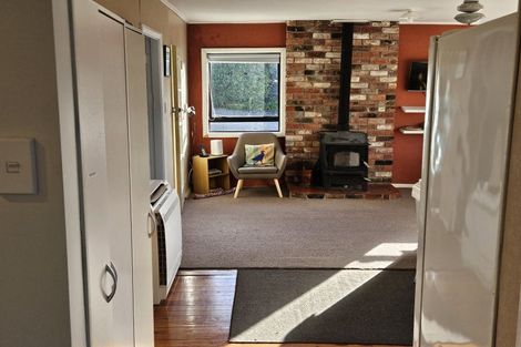 Photo of property in 7 Kowhai Street, Kaka Point, Balclutha, 9271