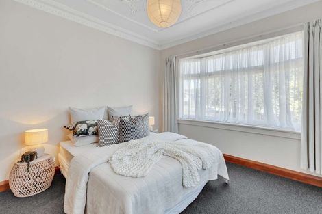 Photo of property in 38 Miro Street, Takaro, Palmerston North, 4410