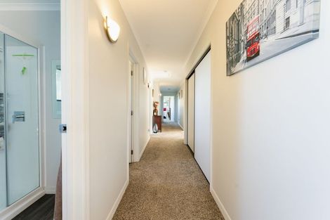 Photo of property in 27 Green Island Bush Road, Blackhead, Dunedin, 9076