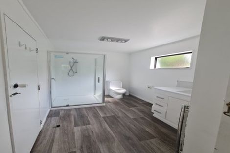 Photo of property in 57 Lucknow Road, Havelock North, 4130
