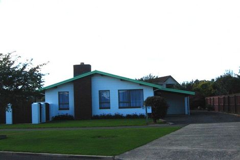 Photo of property in 79b High Street, Mosgiel, 9024