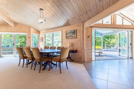 Photo of property in 27 Cascade Way, Paraparaumu, 5032