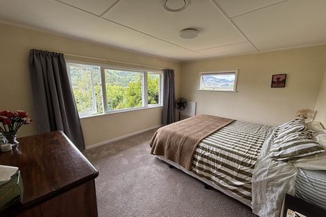Photo of property in 102 Mount Street, Nelson South, Nelson, 7010