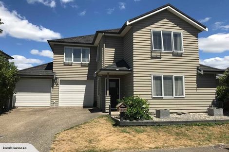 Photo of property in 90 Landing Drive, Pyes Pa, Tauranga, 3112