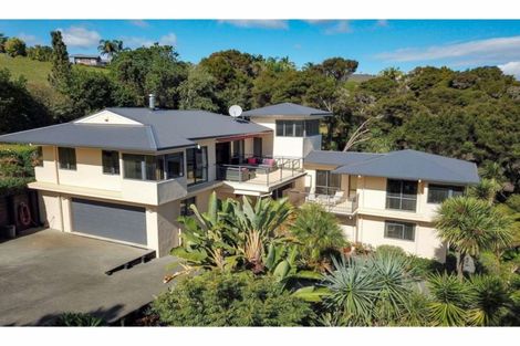 Photo of property in 58 Rarere Terrace, Kerikeri, 0230
