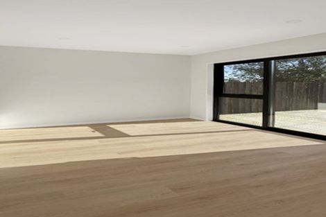 Photo of property in 43 Picnic Point Road, Hobsonville, Auckland, 0616