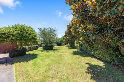 Photo of property in 1789l Oropi Road, Oropi, Tauranga, 3173