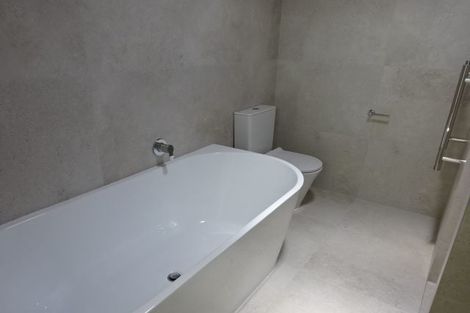 Photo of property in 13 Gunn Way, Hobsonville, Auckland, 0616