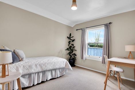 Photo of property in 247 Papaiti Road, Papaiti, Whanganui, 4584