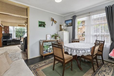 Photo of property in 24 Hayes Avenue, Gate Pa, Tauranga, 3112