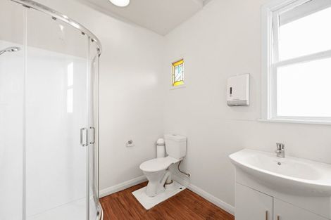 Photo of property in 361 Ulster Street, Beerescourt, Hamilton, 3200