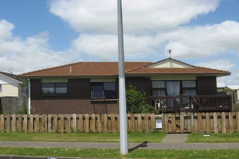 Photo of property in 19a Maplesden Drive, Clendon Park, Auckland, 2103