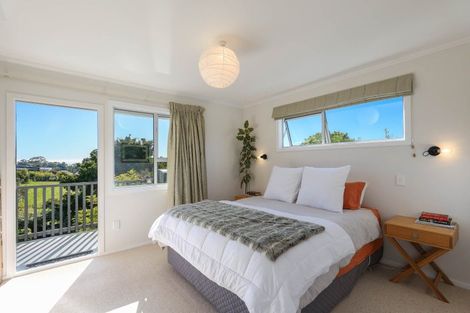 Photo of property in 142 Higgs Road, Mapua, 7005