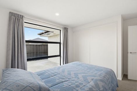 Photo of property in 35 Zabeel Street, Lincoln, 7608