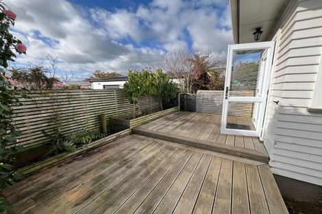 Photo of property in 182 Tiro Tiro Road, Levin, 5510
