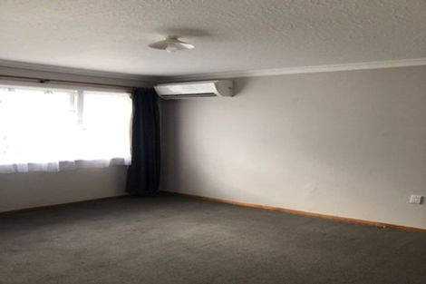Photo of property in 2/21 Totara Street, Trentham, Upper Hutt, 5018