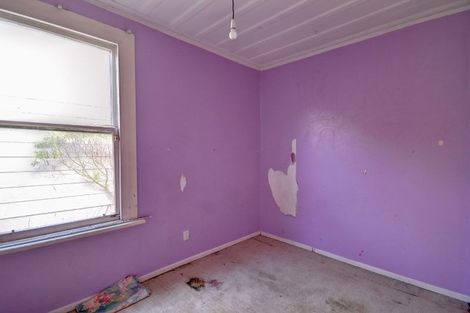 Photo of property in 16 Peel Street, Mornington, Dunedin, 9011