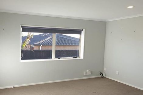 Photo of property in 12 Prado Drive, Pukekohe, 2120