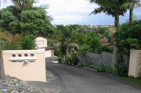 Photo of property in 26 Long Street, Torbay, Auckland, 0630
