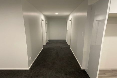 Photo of property in 29b Monowai Road, Johnsonville, 6037