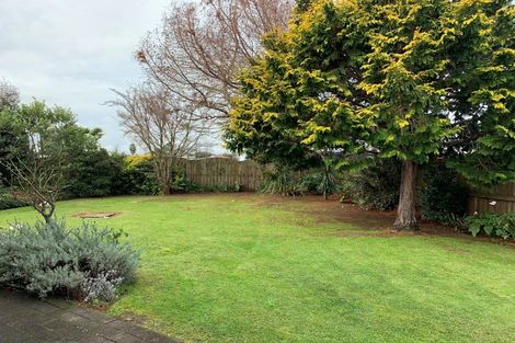 Photo of property in 32 Halcione Close, Flagstaff, Hamilton, 3210